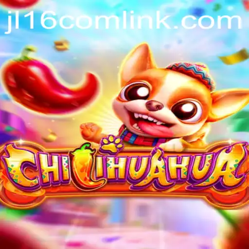 Unveiling the Exciting World of CHILIHUAHUA: A Comprehensive Guide to the Game and Its Intricacies
