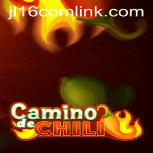 CaminodeChili: An Enthralling Journey Into the World of Spice and Strategy
