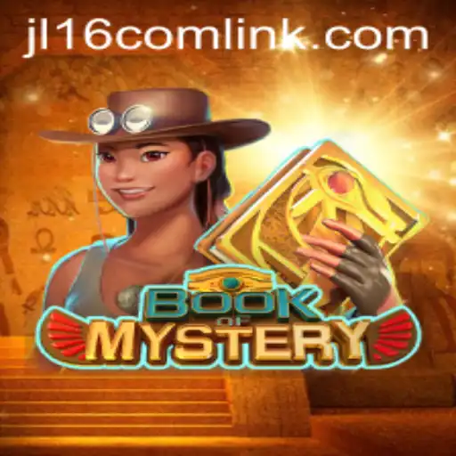 Unveiling the Adventure: Discover the Thrills of BookofMystery