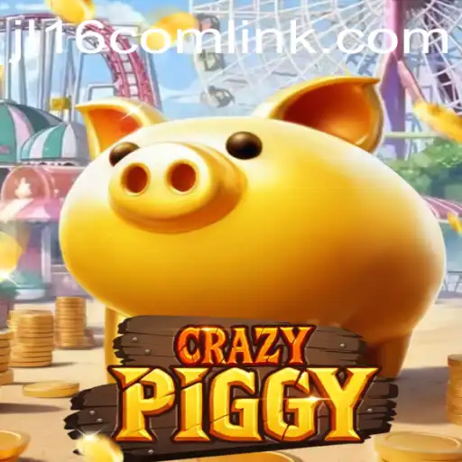 A Deep Dive into the Exciting World of CrazyPiggy