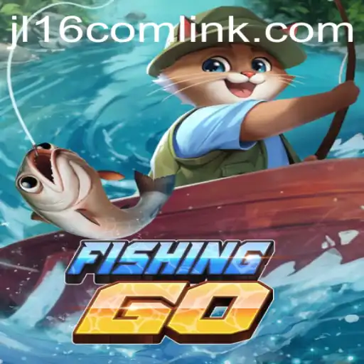 Exploring the Depths of FishingGO: An Immersive Gaming Experience