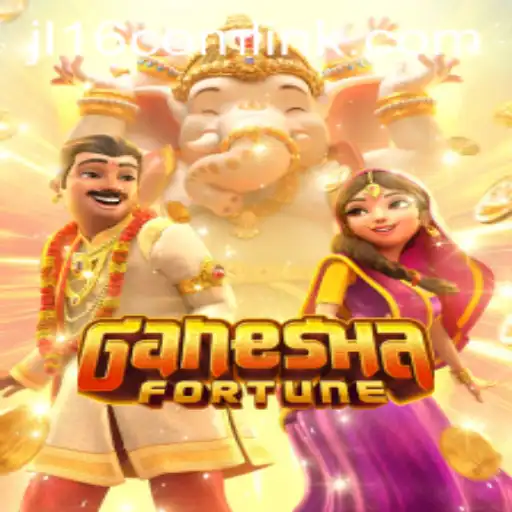 A Deep Dive into GaneshaFortune: The Epic Gaming Experience
