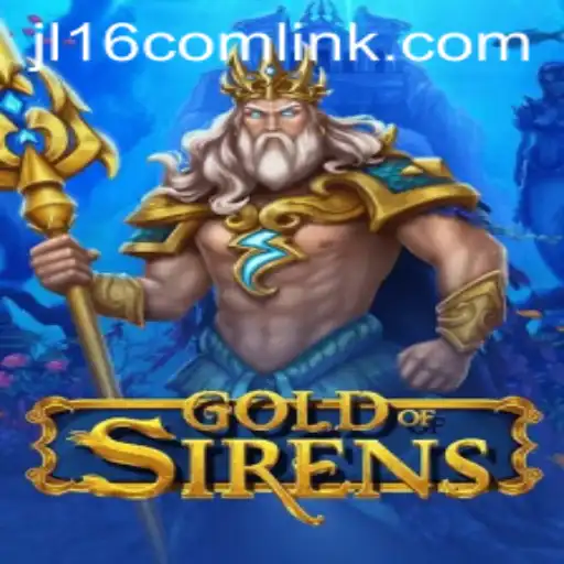 Exploring the Enchanting World of GoldofSirens: The Ultimate Fantasy Adventure