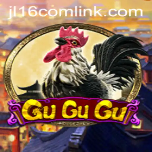 Exploring GuGuGu: An Insight into the Game and Its Mechanics