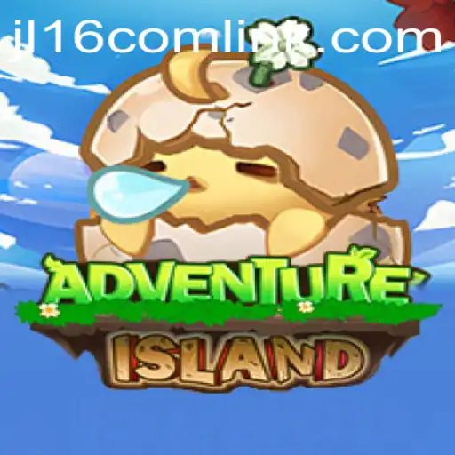 Exploring the Enchanting World of IslandsAdventure and the JL16.com Phenomenon