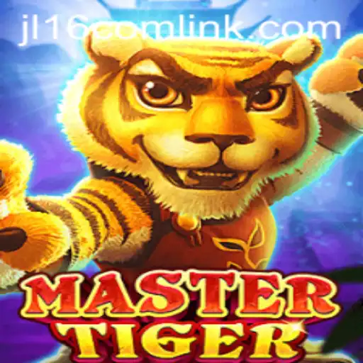 Mastering the Game: An In-Depth Look at MasterTiger by JL16.com