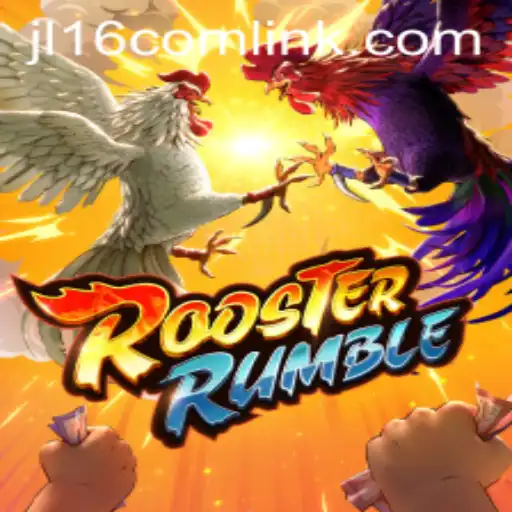 RoosterRumble: A Comprehensive Guide to the Game Revolutionizing Online Entertainment