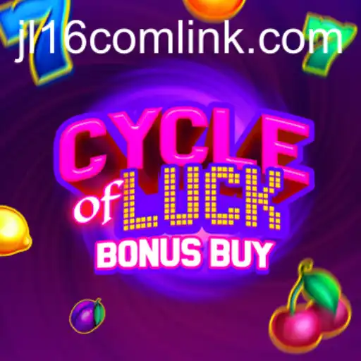 Exploring the Thrills of CycleofLuckBonusBuy: An In-depth Guide
