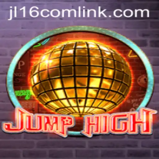 Discover the Exciting World of JumpHigh: Your Gateway to Thrills and Adventure