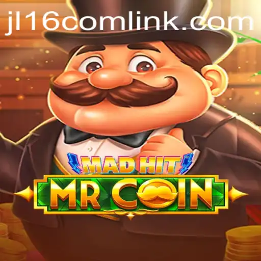 Explore MadHitMrCoin: A Riveting Game with JL16.com