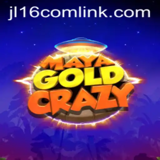 Unearth the Excitement of MayaGoldCrazy at JL16