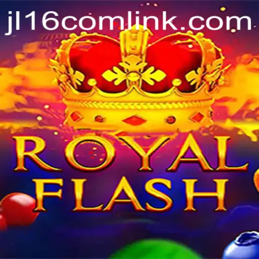 Exploring the Captivating World of RoyalFlash: A Modern Gaming Phenomenon