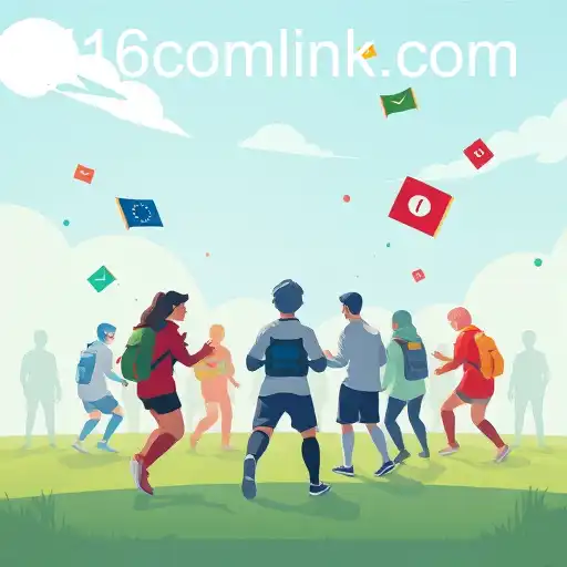 The Evolution of Player Community in the Gaming World