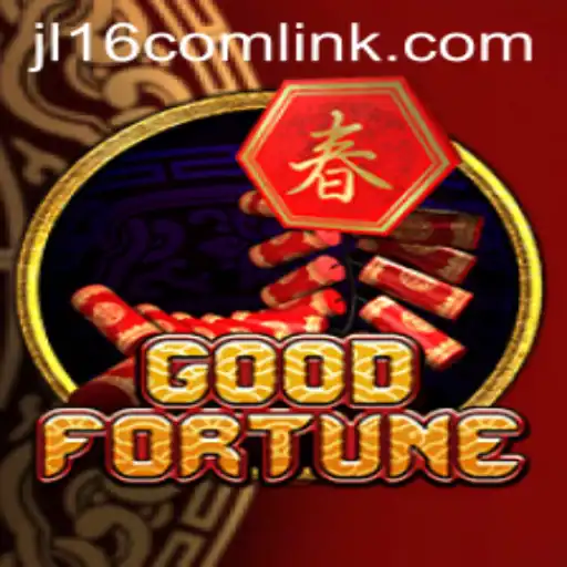 Exploring the Captivating World of GoodFortune at JL16.com