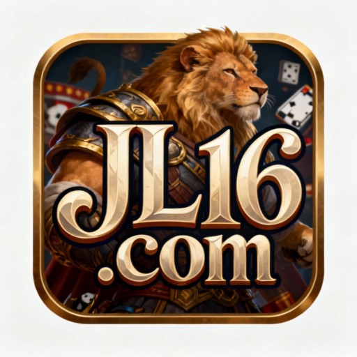 JL16.com