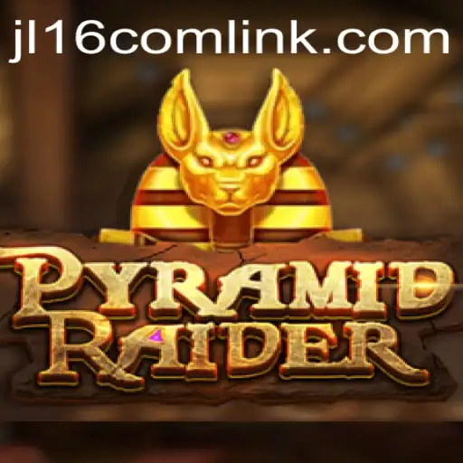 Discover the Thrilling World of PyramidRaider: A Journey Into Ancient Mysteries