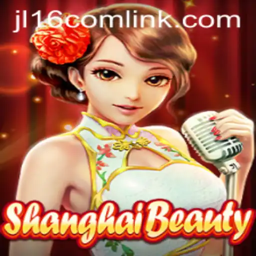 Exploring ShanghaiBeauty: A New Adventure in Gaming