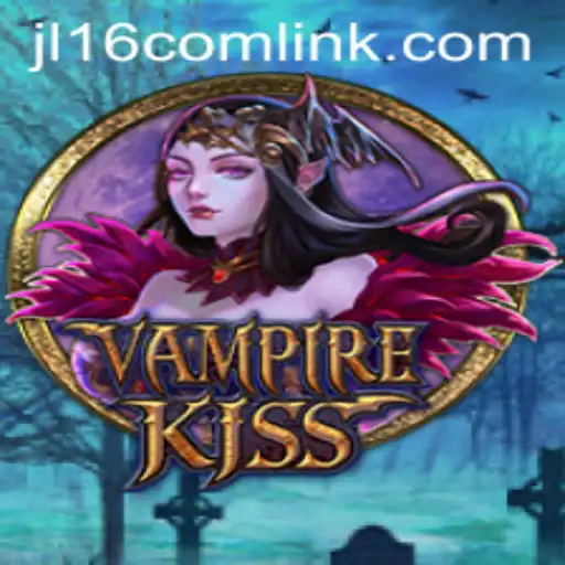 Unveiling the Mysteries of VampireKiss: A Thrilling Adventure Awaits