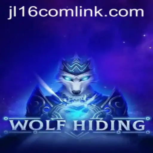 Discover the Thrills of 'WolfHiding' - A New Gaming Sensation