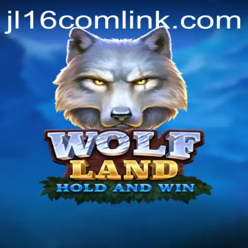 Exploring the Thrilling World of WolfLand