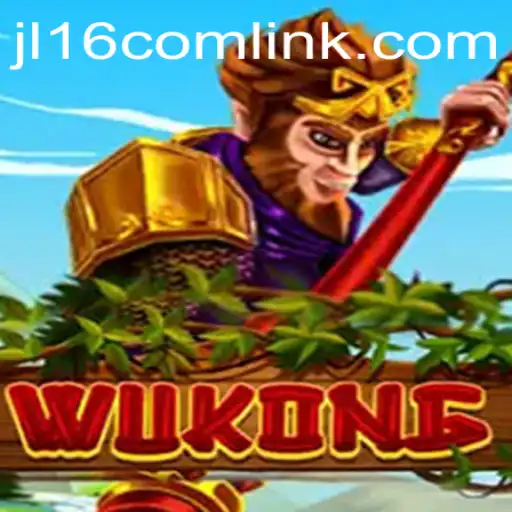 Wukong: Exploring the Legendary Game Experience